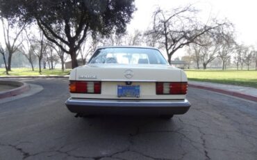 Mercedes-benz-380-class-380-se-1984-3