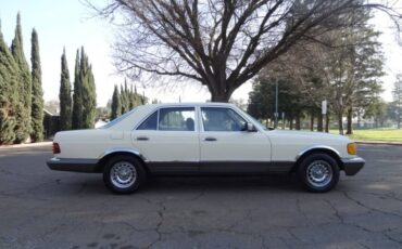 Mercedes-benz-380-class-380-se-1984-6