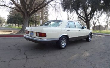 Mercedes-benz-380-class-380-se-1984-8