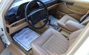 Mercedes-benz-380-class-380-se-1984-9