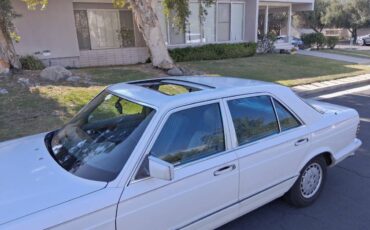 Mercedes-benz-380-se-1985-white-2
