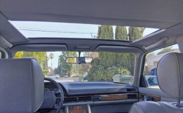 Mercedes-benz-380-se-1985-white