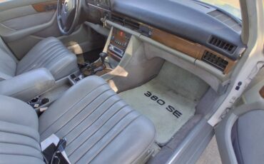 Mercedes-benz-380-se-1985-white-4