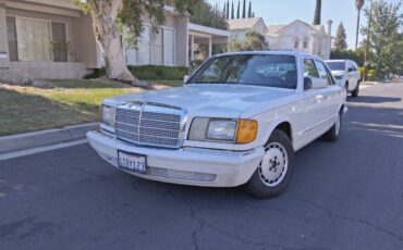 Mercedes-benz-380-se-1985-white-5