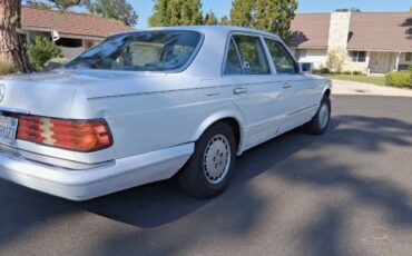 Mercedes-benz-380-se-1985-white-6