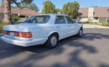Mercedes-benz-380-se-1985-white-8