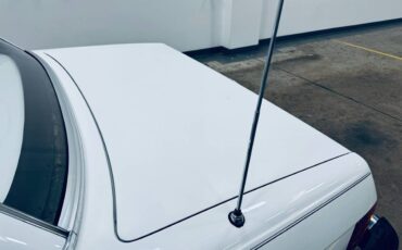 Mercedes-benz-380-series-1981-white-21