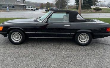 Mercedes-benz-380-sl-1981-black-1