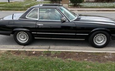 Mercedes-benz-380-sl-1981-black-2