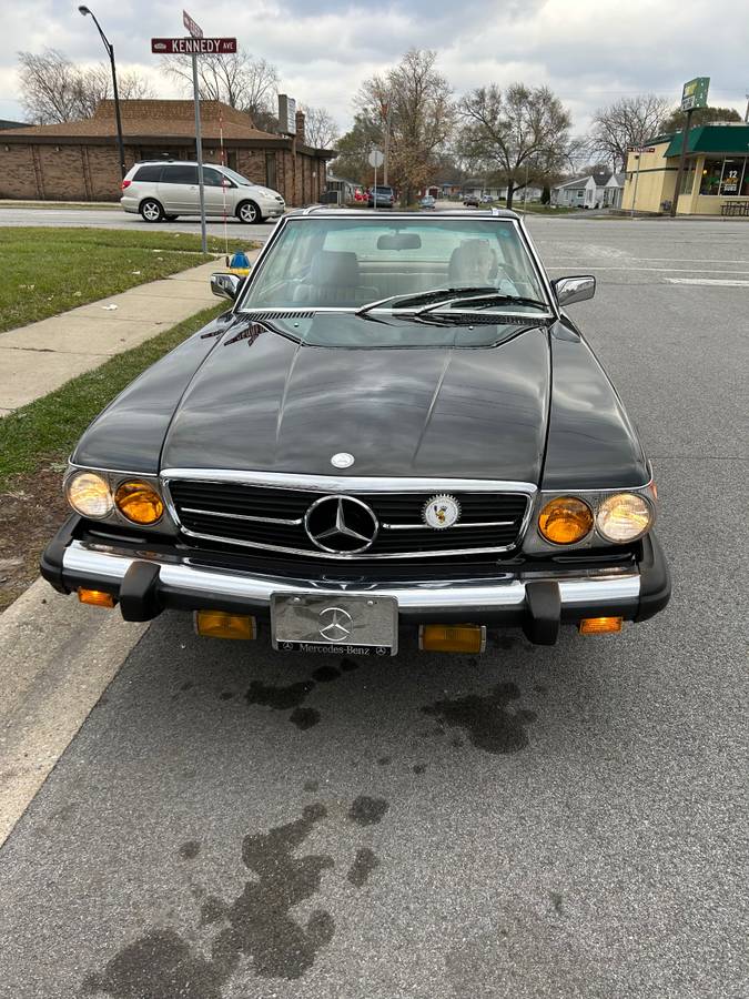 Mercedes-benz-380-sl-1981-black-2