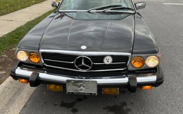 Mercedes-benz-380-sl-1981-black-3