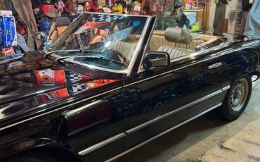 Mercedes-benz-380-sl-1981-black-4