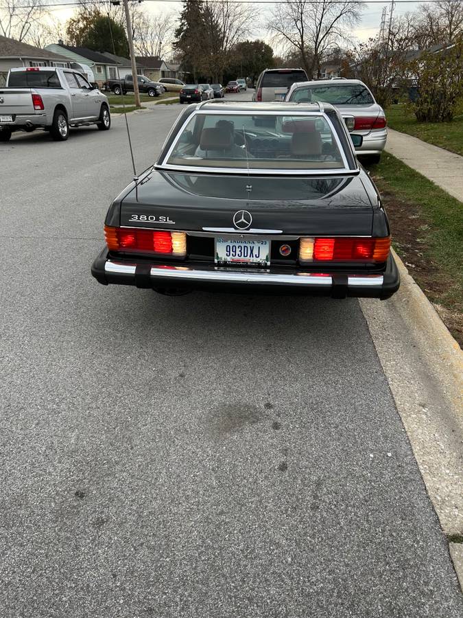 Mercedes-benz-380-sl-1981-black-4