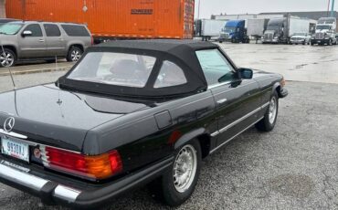 Mercedes-benz-380-sl-1981-black-5