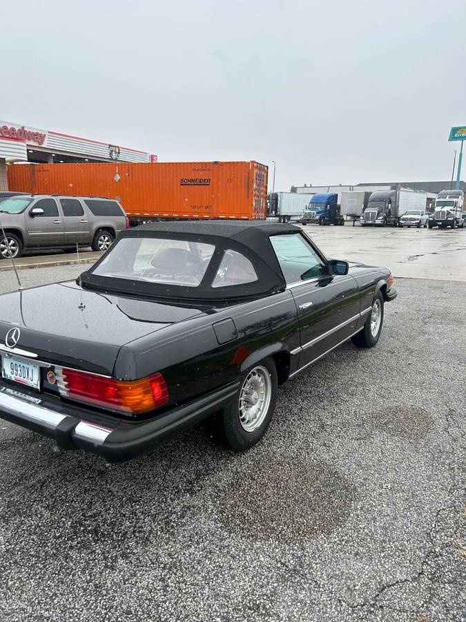 Mercedes-benz-380-sl-1981-black-5