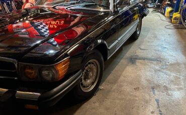 Mercedes-benz-380-sl-1981-black-5