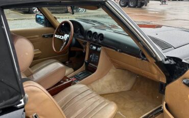 Mercedes-benz-380-sl-1981-black-7