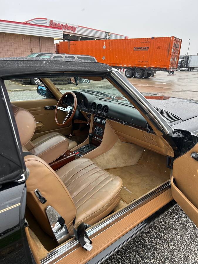 Mercedes-benz-380-sl-1981-black-7