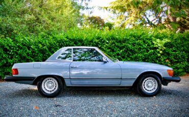 Mercedes-benz-380-sl-1981-blue-1