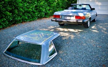 Mercedes-benz-380-sl-1981-blue-2