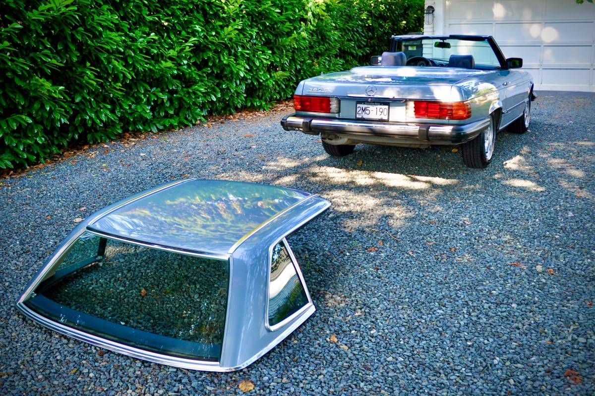 Mercedes-benz-380-sl-1981-blue-2