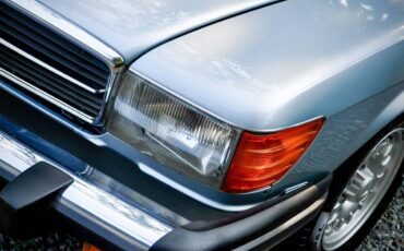 Mercedes-benz-380-sl-1981-blue-3