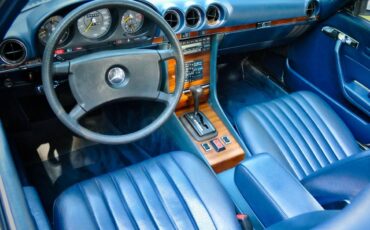 Mercedes-benz-380-sl-1981-blue-4