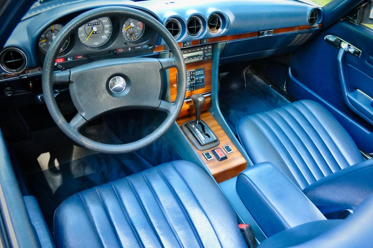 Mercedes-benz-380-sl-1981-blue-4
