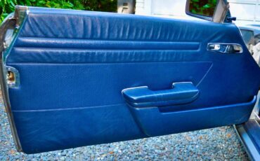 Mercedes-benz-380-sl-1981-blue-5
