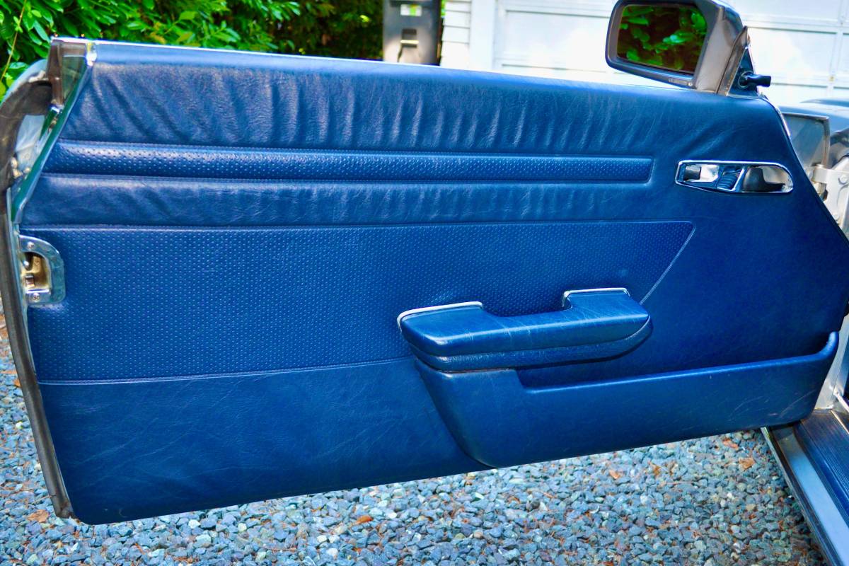 Mercedes-benz-380-sl-1981-blue-5