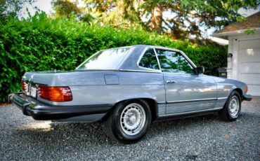 Mercedes-benz-380-sl-1981-blue