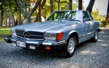 Mercedes-benz-380-sl-1981-blue-9