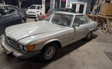 Mercedes-benz-380-sl-1984-silver-10
