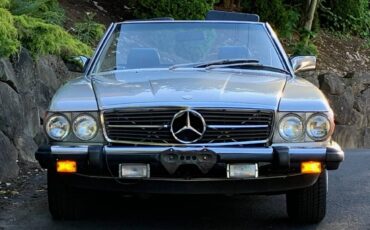 Mercedes-benz-380-sl-1984-silver-14