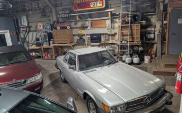 Mercedes-benz-380-sl-1984-silver-18