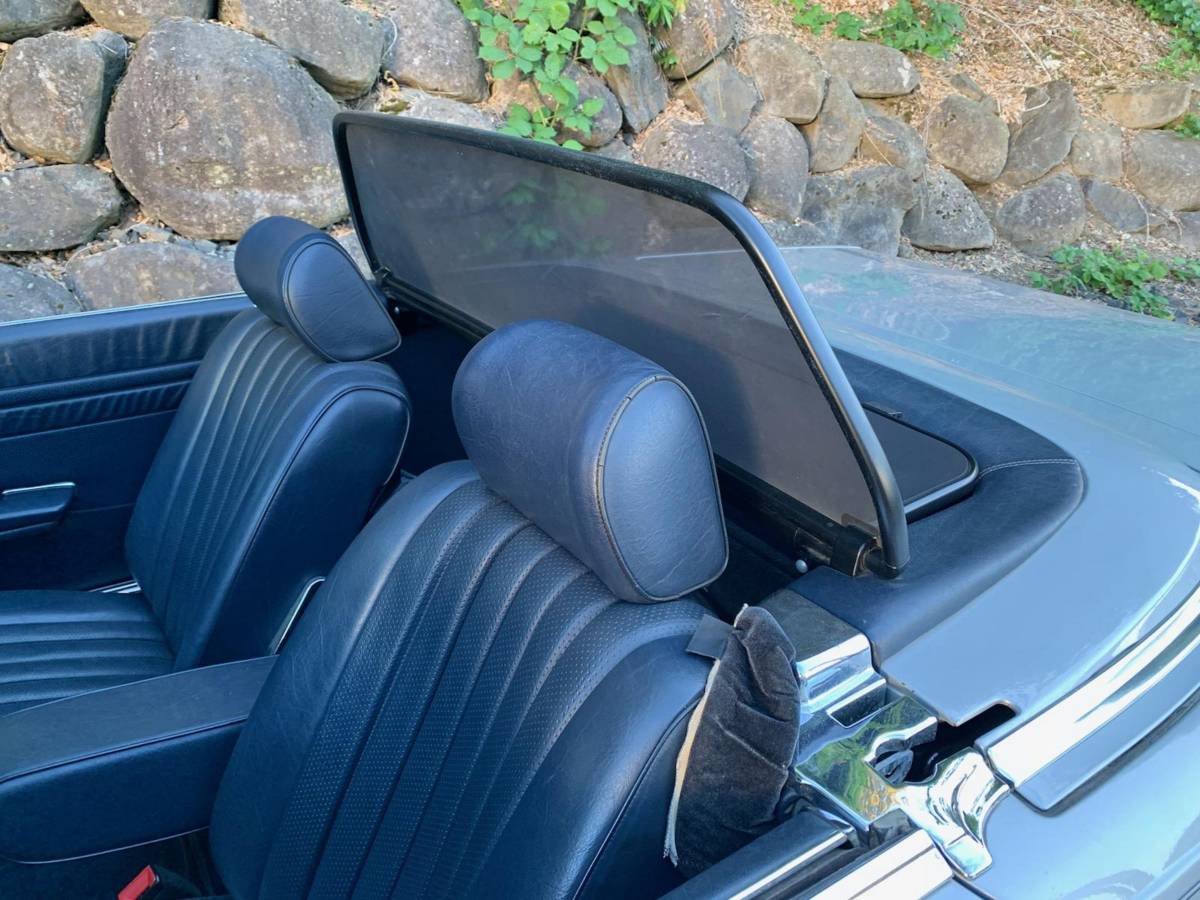 Mercedes-benz-380-sl-1984-silver-21