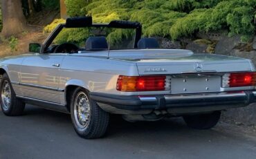 Mercedes-benz-380-sl-1984-silver-4