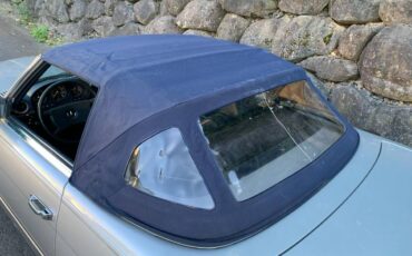 Mercedes-benz-380-sl-1984-silver-8