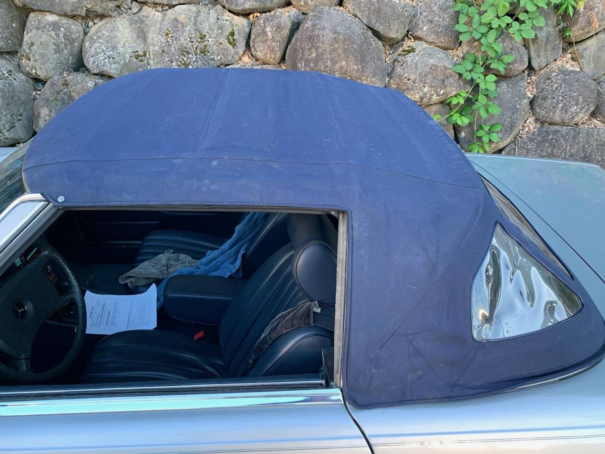 Mercedes-benz-380-sl-1984-silver-9