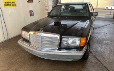 Mercedes-benz-380sel-1982-black-3