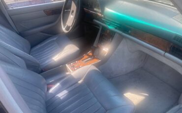 Mercedes-benz-380sel-1982-black