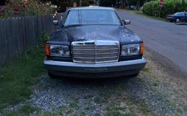 Mercedes-benz-380sel-w126-1982-black-1