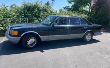 Mercedes-benz-380sel-w126-1982-black