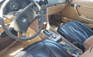 Mercedes-benz-380sl-1981-black-4