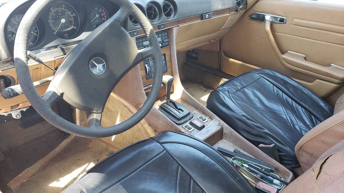 Mercedes-benz-380sl-1981-black-4