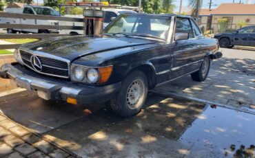 Mercedes-benz-380sl-1981-black-6