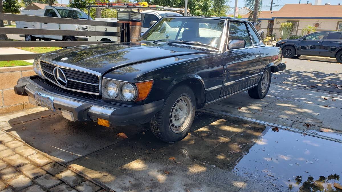 Mercedes-benz-380sl-1981-black-6