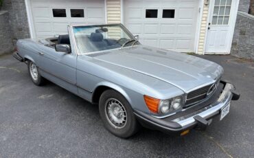 Mercedes-benz-380sl-1981-silver-1
