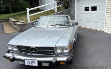 Mercedes-benz-380sl-1981-silver-2