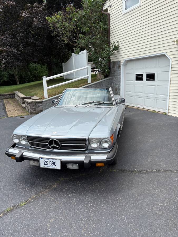 Mercedes-benz-380sl-1981-silver-2